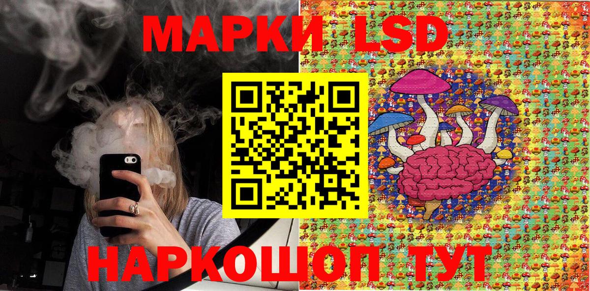 хочу наркоту  Марки N-bome 1,8мг  Вход с VPN  Нижний Новгород 